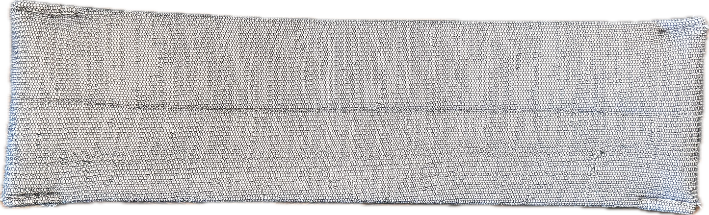 Scratch less Scrub Pad