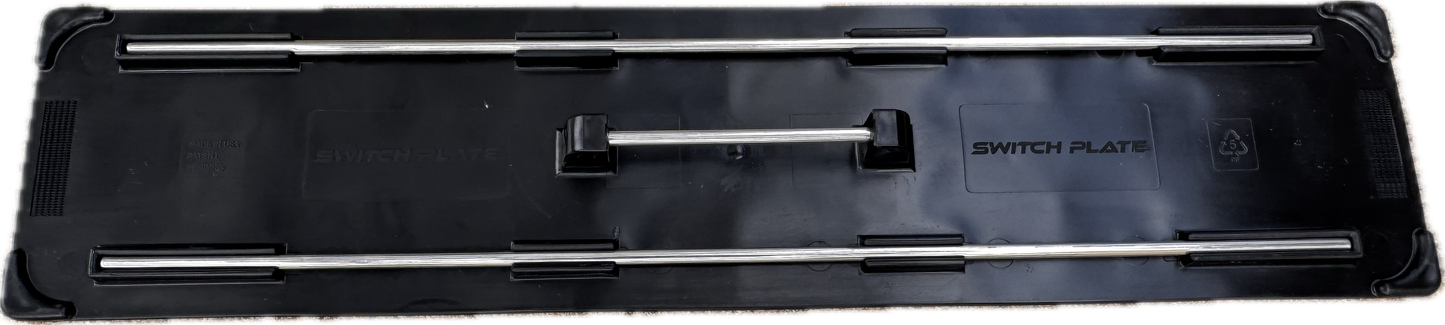 Switch Plate